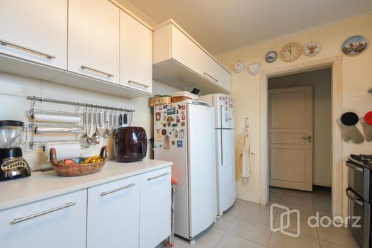 Foto 44 do(a) Apartamento de 3 quartos à venda em Moema, São Paulo