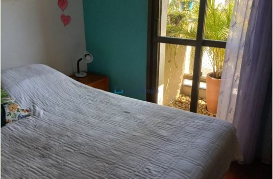 Foto 18 do(a) Apartamento de 3 quartos à venda em Indianópolis, São Paulo