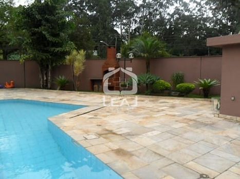 Foto 22 do(a) Apartamento de 2 quartos à venda em Parque Munhoz, São Paulo