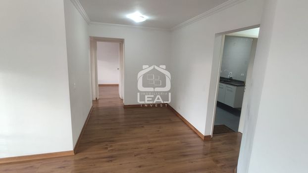 Foto 6 do(a) Apartamento de 2 quartos à venda em Parque Munhoz, São Paulo