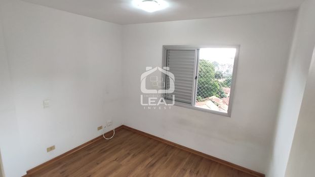 Foto 7 do(a) Apartamento de 2 quartos à venda em Parque Munhoz, São Paulo