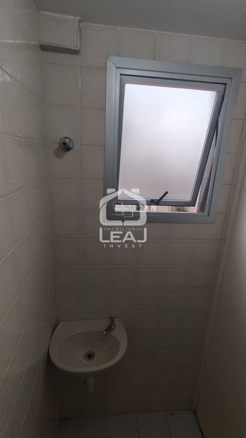 Foto 15 do(a) Apartamento de 2 quartos à venda em Parque Munhoz, São Paulo