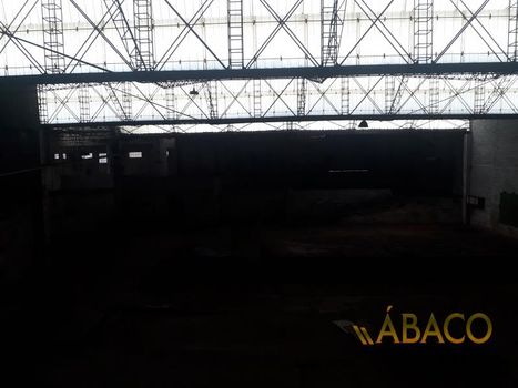 Foto 16 do(a) Galpão / Depósito / Armazém / Pavilhão false à venda em Jardim São Carlos, São Carlos