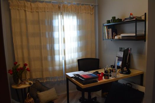 Foto 11 do(a) Casa em Condomínio de 3 quartos à venda em Vila Invernada, São Paulo