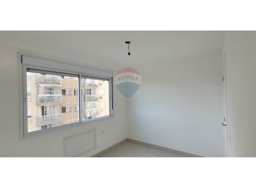 Foto 15 do(a) Apartamento de 3 quartos à venda em Anil, Rio de Janeiro