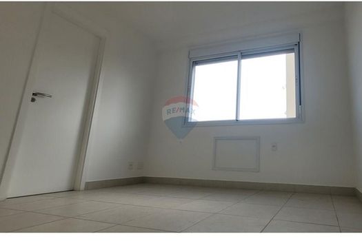 Foto 19 do(a) Apartamento de 3 quartos à venda em Anil, Rio de Janeiro