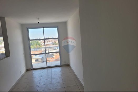 Foto 4 do(a) Apartamento de 3 quartos à venda em Anil, Rio de Janeiro