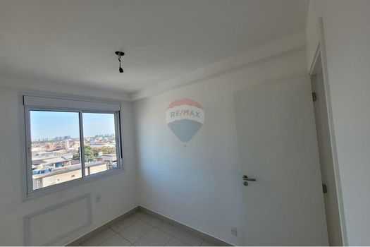 Foto 10 do(a) Apartamento de 3 quartos à venda em Anil, Rio de Janeiro