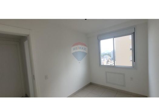 Foto 21 do(a) Apartamento de 3 quartos à venda em Anil, Rio de Janeiro