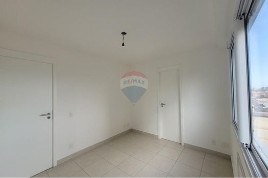 Foto 14 do(a) Apartamento de 3 quartos à venda em Anil, Rio de Janeiro