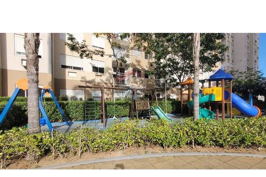 Foto 24 do(a) Apartamento de 3 quartos à venda em Anil, Rio de Janeiro