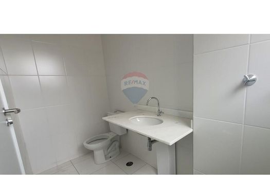 Foto 16 do(a) Apartamento de 3 quartos à venda em Anil, Rio de Janeiro