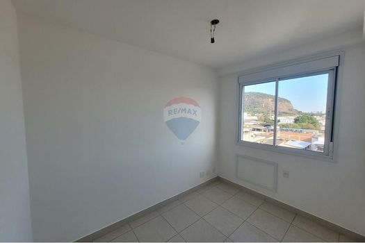 Foto 11 do(a) Apartamento de 3 quartos à venda em Anil, Rio de Janeiro