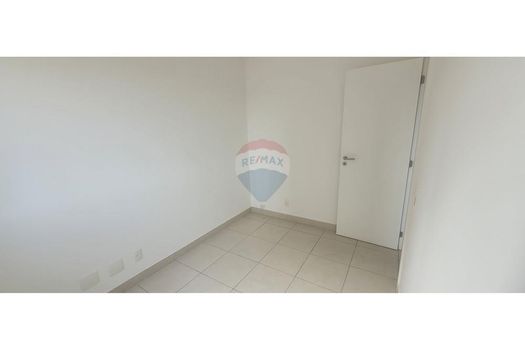 Foto 20 do(a) Apartamento de 3 quartos à venda em Anil, Rio de Janeiro