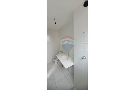 Foto 17 do(a) Apartamento de 3 quartos à venda em Anil, Rio de Janeiro