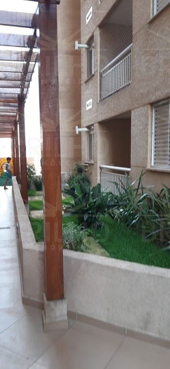 Foto 19 do(a) Cobertura de 3 quartos à venda em Novo Osasco, Osasco