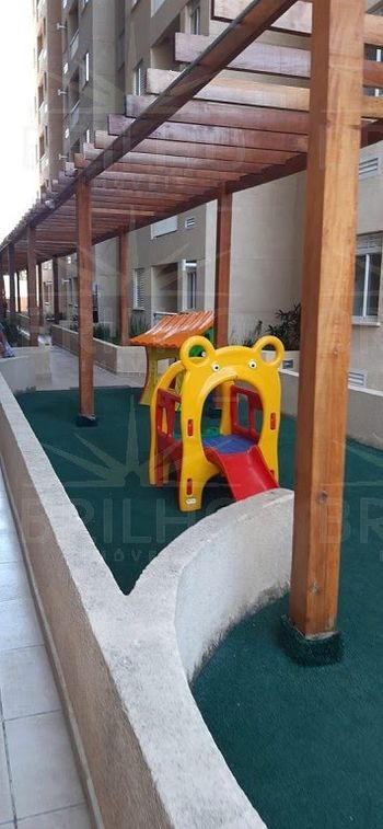 Foto 7 do(a) Cobertura de 3 quartos à venda em Novo Osasco, Osasco