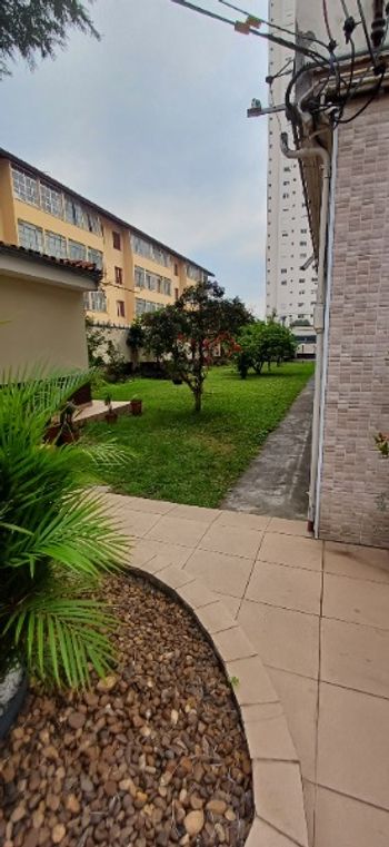 Foto 2 do(a) Apartamento de 2 quartos à venda em Mooca, São Paulo