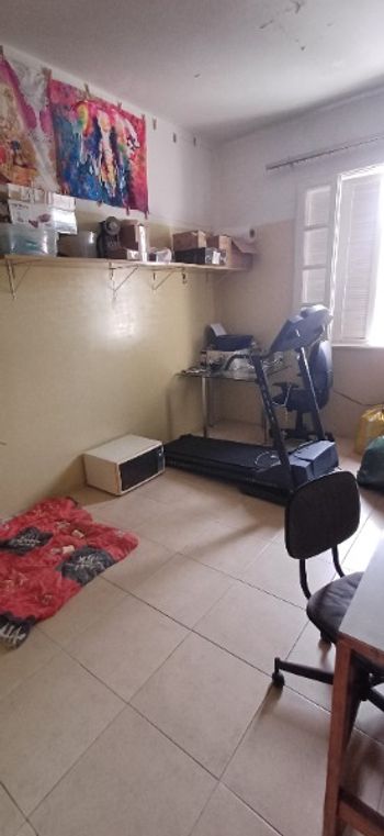 Foto 13 do(a) Apartamento de 2 quartos à venda em Mooca, São Paulo