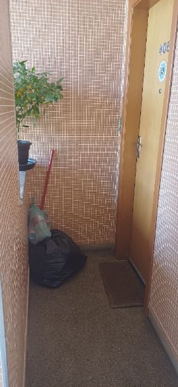 Foto 8 do(a) Apartamento de 2 quartos à venda em Mooca, São Paulo