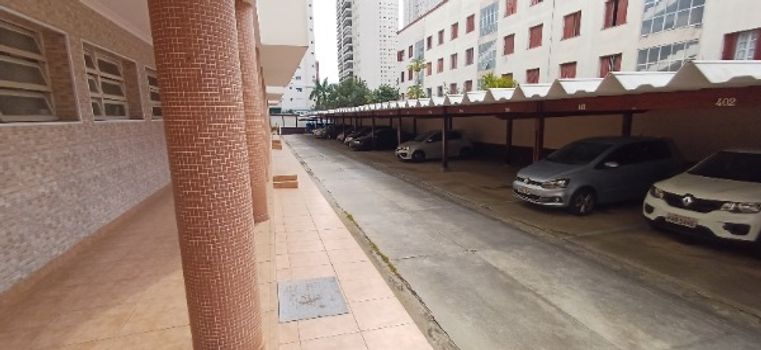 Foto 20 do(a) Apartamento de 2 quartos à venda em Mooca, São Paulo
