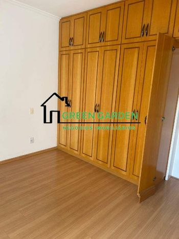 Foto 11 do(a) Apartamento de 3 quartos para alugar em Anhangabaú, Jundiaí