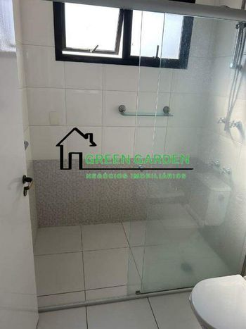 Foto 10 do(a) Apartamento de 3 quartos para alugar em Anhangabaú, Jundiaí