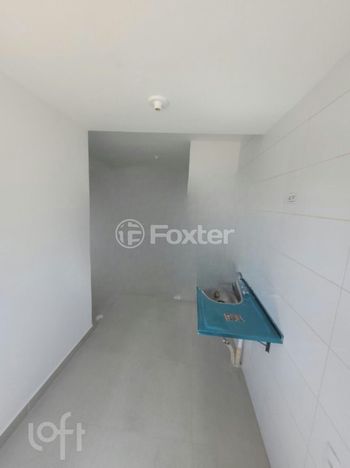 Foto 4 do(a) Apartamento de 2 quartos à venda em Estância Velha, Canoas