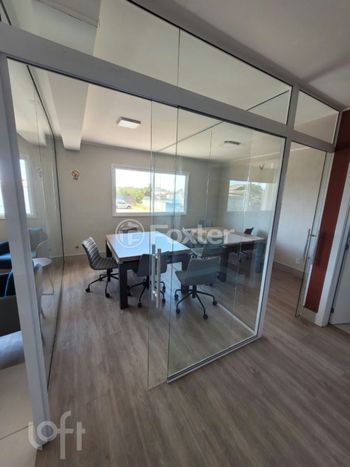 Foto 29 do(a) Apartamento de 2 quartos à venda em Estância Velha, Canoas