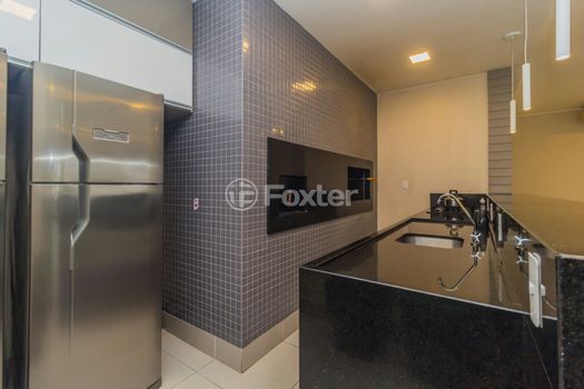 Foto 47 do(a) Apartamento de 2 quartos à venda em Estância Velha, Canoas