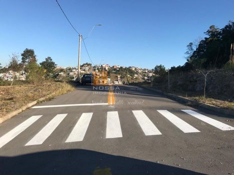 Foto 11 do(a) Terreno false à venda em Fátima, Bento Gonçalves