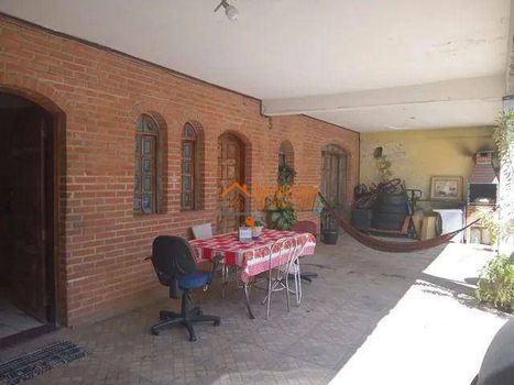 Foto 14 do(a) Casa de 2 quartos à venda em Jardim Ansalca, Guarulhos