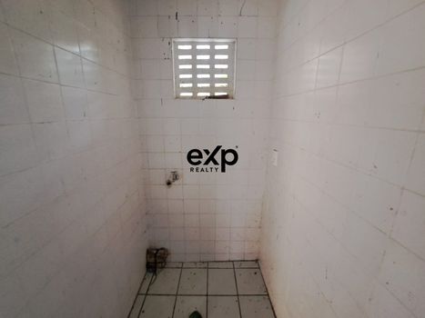 Foto 23 do(a) Casa em Condomínio de 4 quartos à venda em Aldeia dos Camarás, Camaragibe