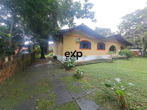Foto 45 do(a) Casa em Condomínio de 4 quartos à venda em Aldeia dos Camarás, Camaragibe