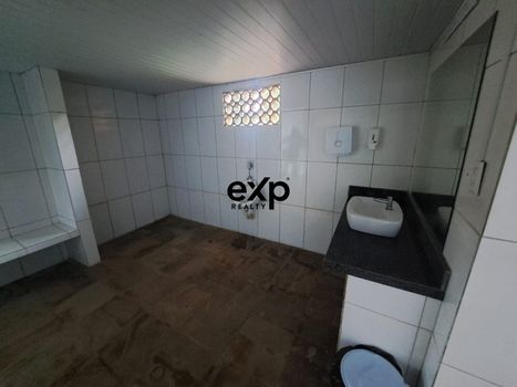 Foto 44 do(a) Casa em Condomínio de 4 quartos à venda em Aldeia dos Camarás, Camaragibe