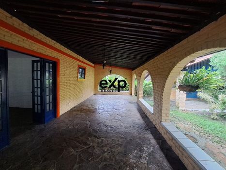 Foto 16 do(a) Casa em Condomínio de 4 quartos à venda em Aldeia dos Camarás, Camaragibe