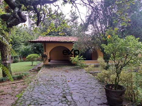 Foto 37 do(a) Casa em Condomínio de 4 quartos à venda em Aldeia dos Camarás, Camaragibe