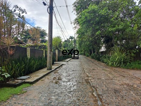 Foto 6 do(a) Casa em Condomínio de 4 quartos à venda em Aldeia dos Camarás, Camaragibe