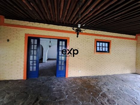 Foto 17 do(a) Casa em Condomínio de 4 quartos à venda em Aldeia dos Camarás, Camaragibe