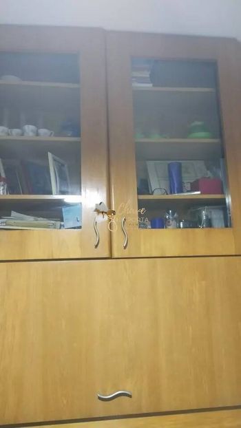 Foto 6 do(a) Apartamento de 2 quartos à venda em Vila Nova Galvão, São Paulo