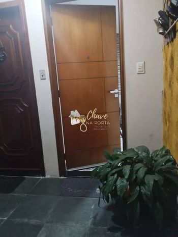 Foto 14 do(a) Apartamento de 2 quartos à venda em Vila Nova Galvão, São Paulo