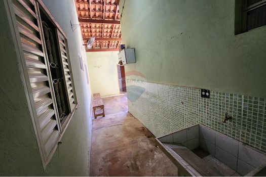 Foto 41 do(a) Casa de 5 quartos à venda em Garças, Piracicaba