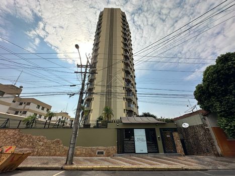 Foto 22 do(a) Apartamento de 3 quartos à venda em Paulista, Piracicaba
