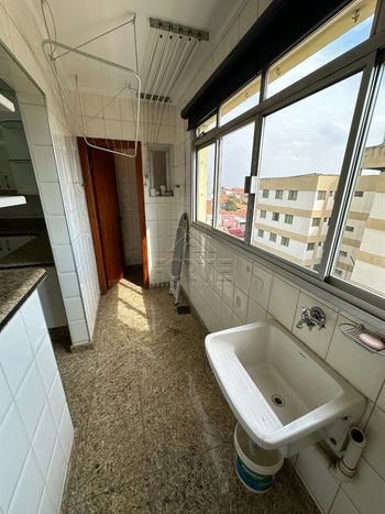 Foto 19 do(a) Apartamento de 3 quartos à venda em Paulista, Piracicaba