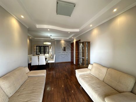 Foto 4 do(a) Apartamento de 3 quartos à venda em Paulista, Piracicaba