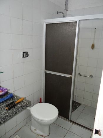 Foto 16 do(a) Casa de 4 quartos à venda em Cidade dos Funcionários, Fortaleza