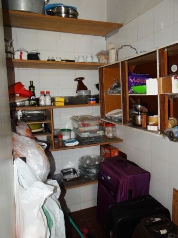 Foto 22 do(a) Casa de 4 quartos à venda em Cidade dos Funcionários, Fortaleza