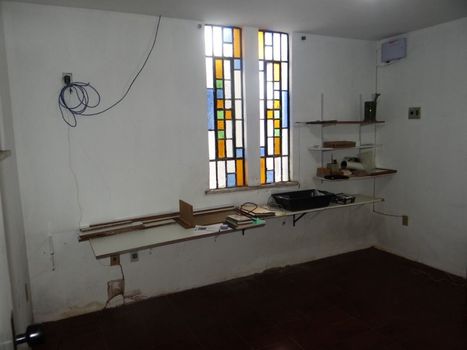 Foto 7 do(a) Casa de 4 quartos à venda em Cidade dos Funcionários, Fortaleza