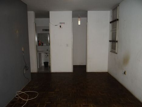 Foto 13 do(a) Casa de 4 quartos à venda em Cidade dos Funcionários, Fortaleza
