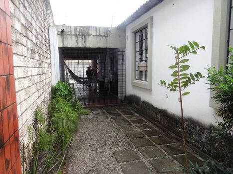 Foto 14 do(a) Casa de 4 quartos à venda em Cidade dos Funcionários, Fortaleza
